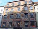 GRAZ (2)
